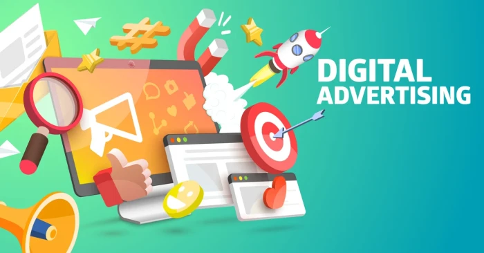 learn-google-ads