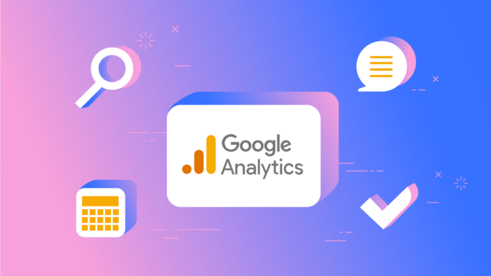 learn-google-ads
