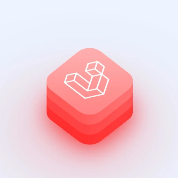 Top Laravel Course In Surat Img